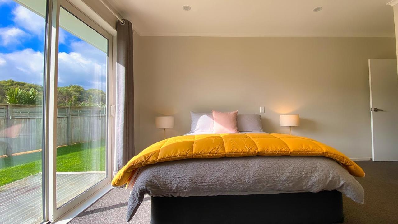 Cambridge Modern 4 Bedrooms House Екстер'єр фото