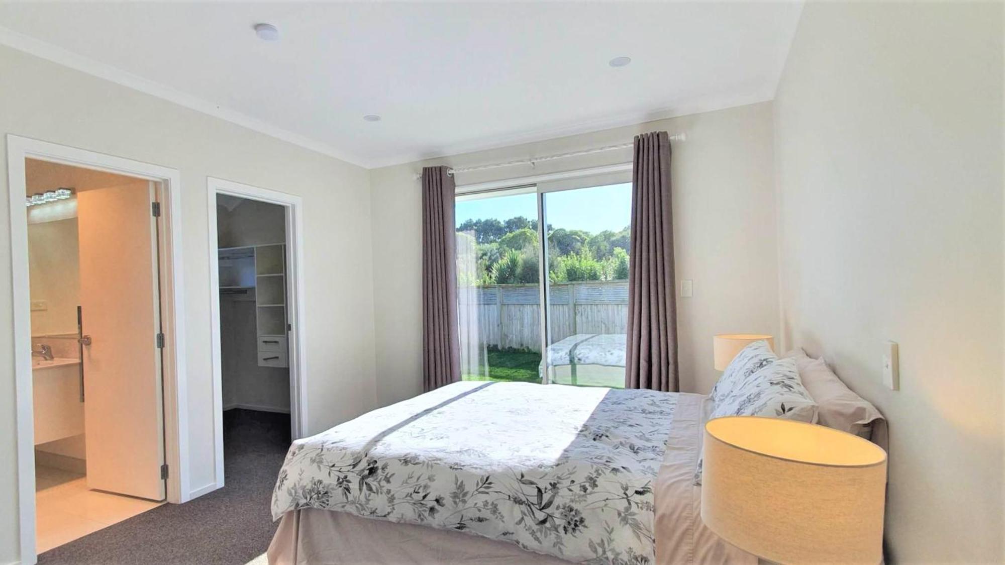 Cambridge Modern 4 Bedrooms House Екстер'єр фото