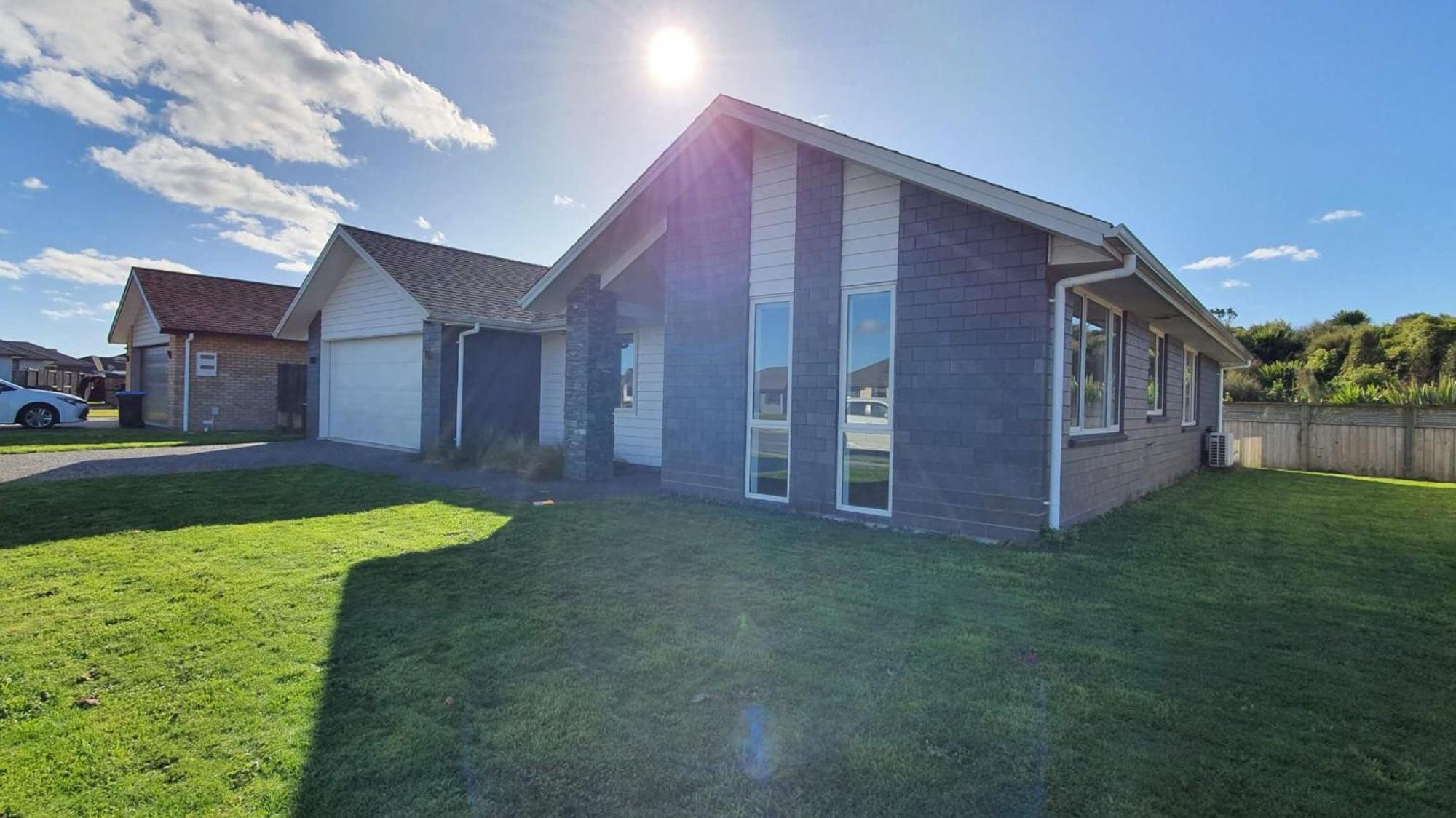 Cambridge Modern 4 Bedrooms House Екстер'єр фото